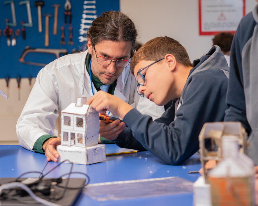 HLIS_Barcelona_Oct 2022_248