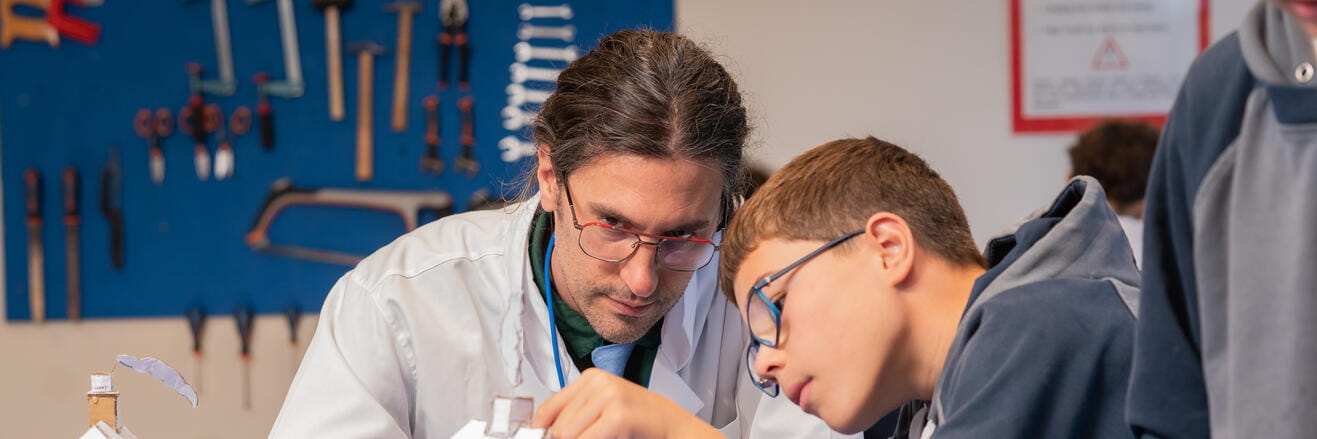 HLIS_Barcelona_Oct 2022_248