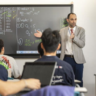 HLIS_Barcelona_April 2024_292