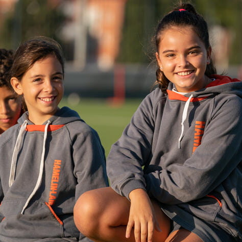 HISB_Barcelona_Oct 2022_184