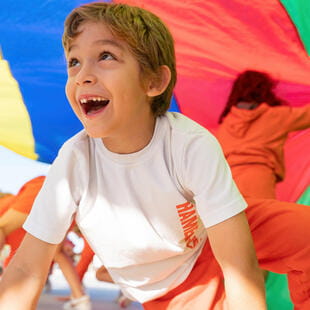 Informació per als pares | Hamelin-Laie International School - 03 Feature Cards