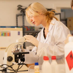 HISB_Barcelona_Oct 2022_321