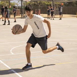 HLIS_Barcelona_April 2024_160