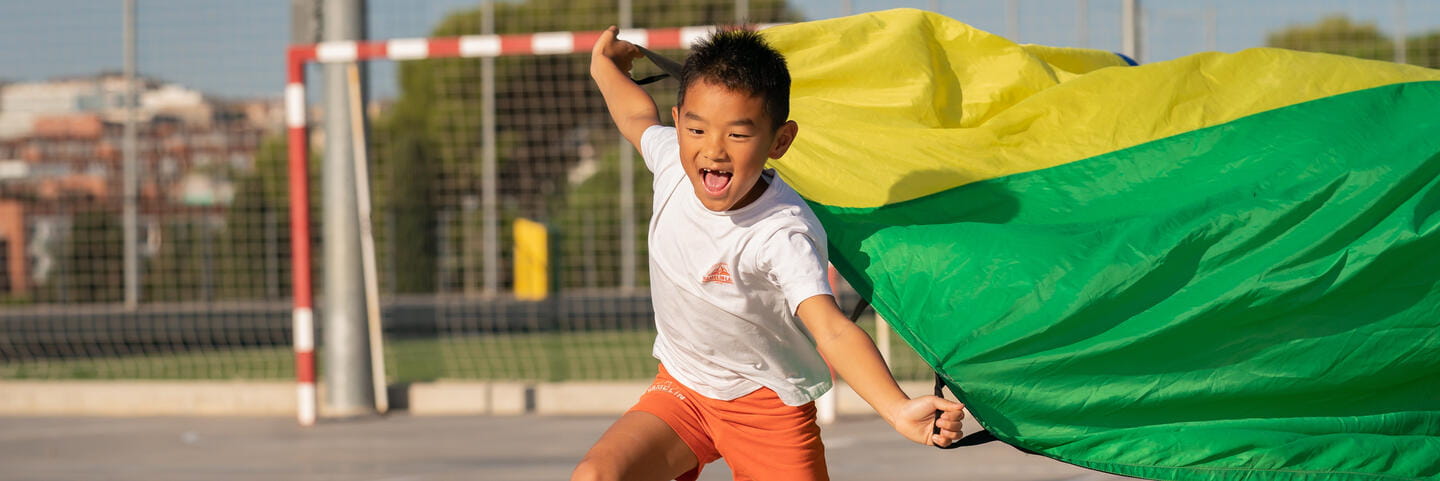 HLIS_Barcelona_Oct 2022_222 (1)