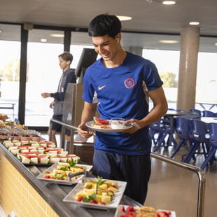 HLIS_Barcelona_April 2024_343