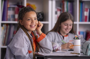 HLIS_Barcelona_April 2024_015