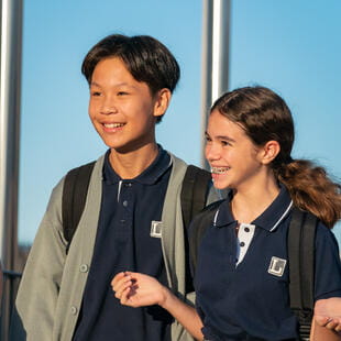 HLIS_Barcelona_Oct 2022_175