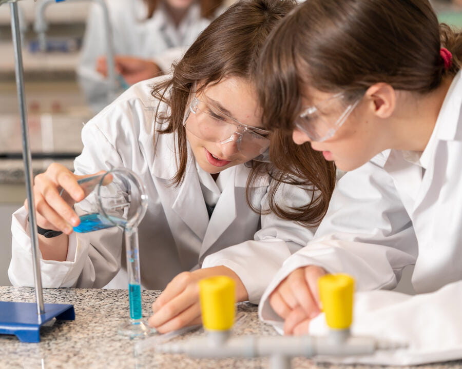 BSW_Warsaw_Sept 2021_017