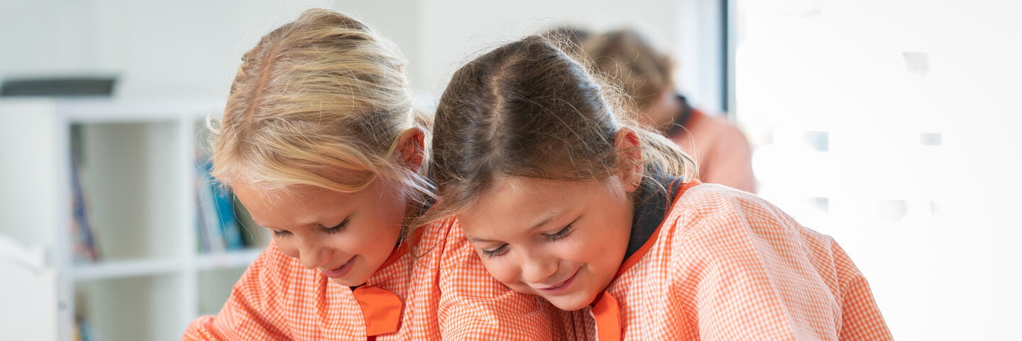 HLIS_Barcelona_Oct 2022_095