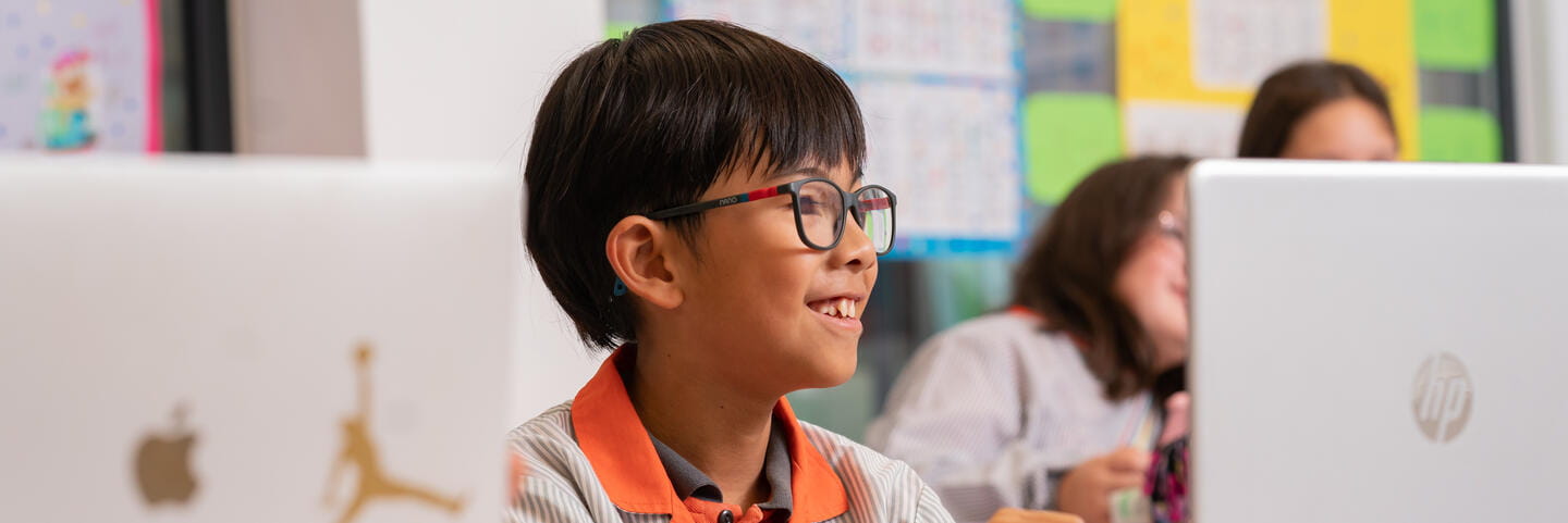 HLIS_Barcelona_Oct 2022_252