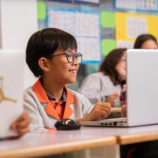 HLIS_Barcelona_Oct 2022_252