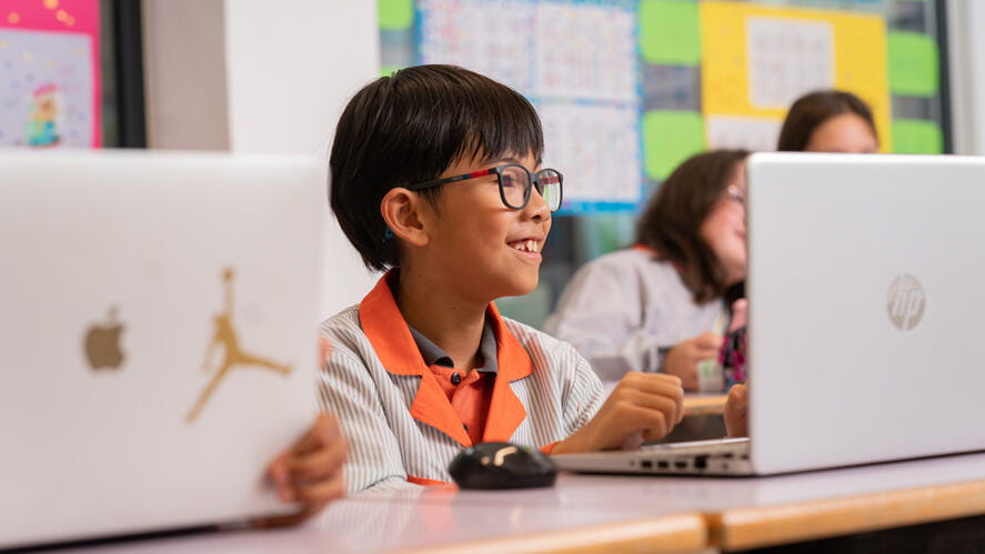 HLIS_Barcelona_Oct 2022_252