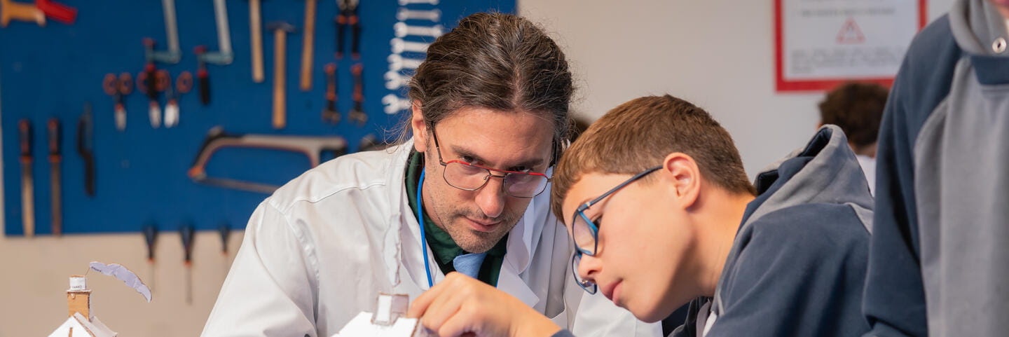 HLIS_Barcelona_Oct 2022_248