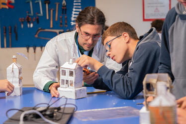 HLIS_Barcelona_Oct 2022_248