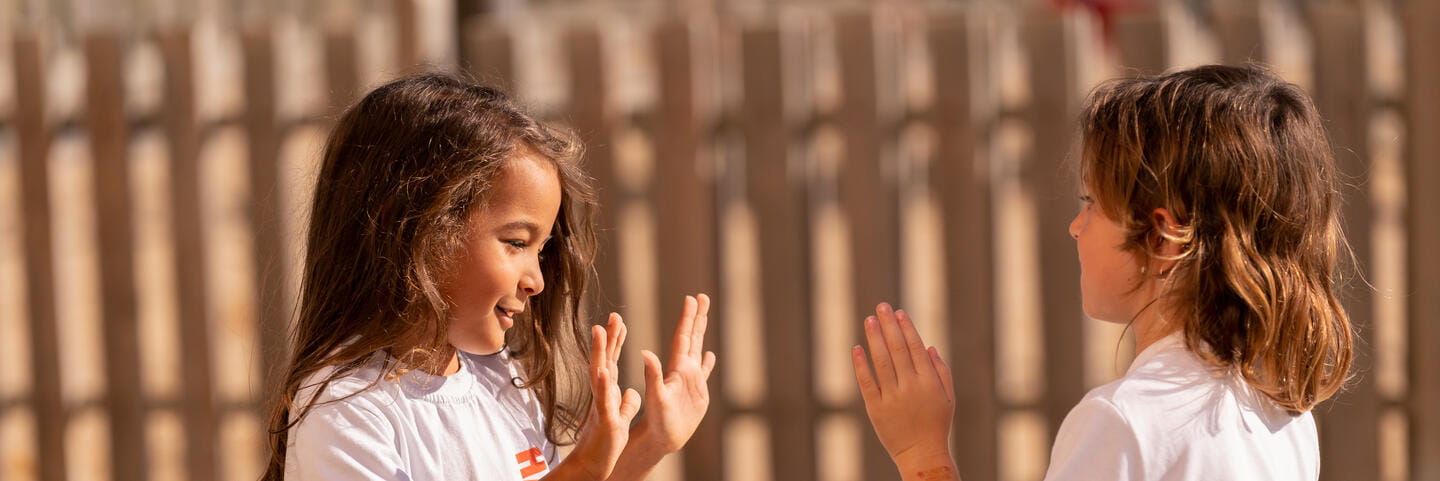 HLIS_Barcelona_Oct 2022_262