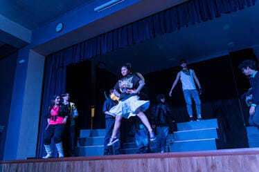 Image_ BST_Tashkent_208