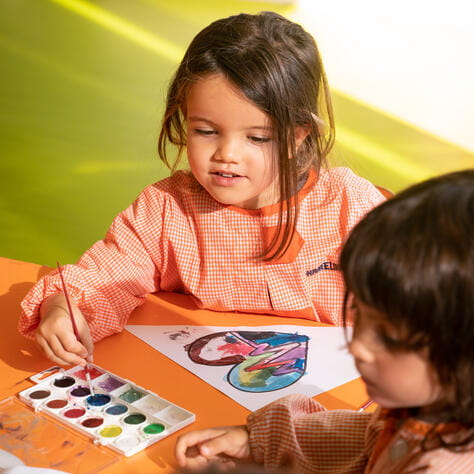 HISB_Barcelona_Oct 2022_039