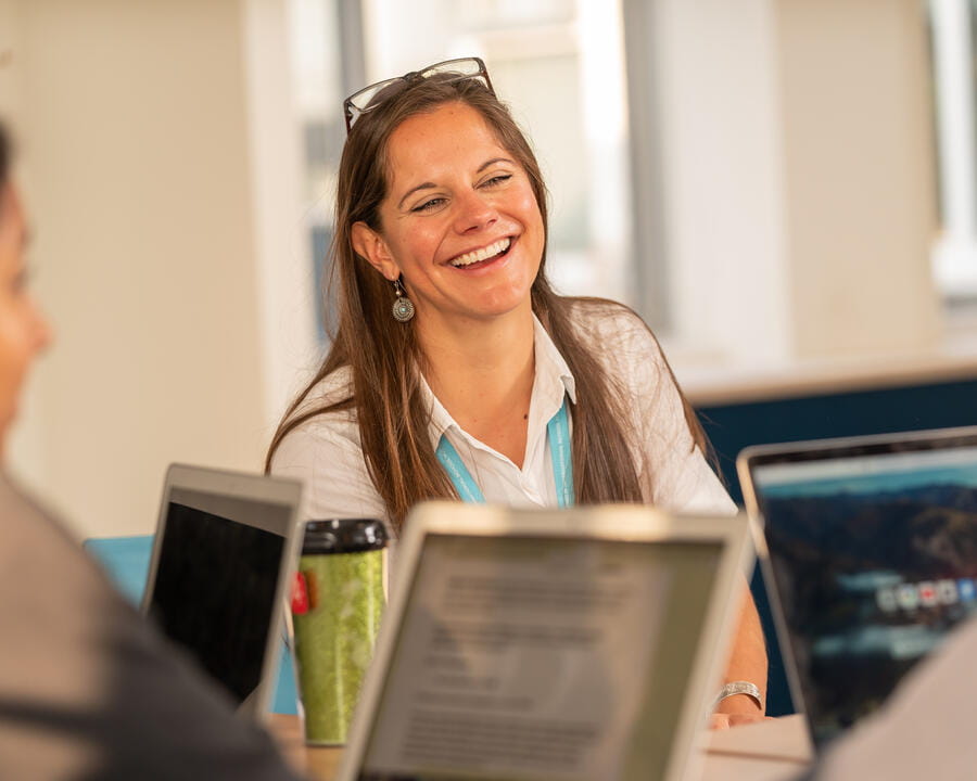 NAISR_Rotterdam_Sept 2021_032