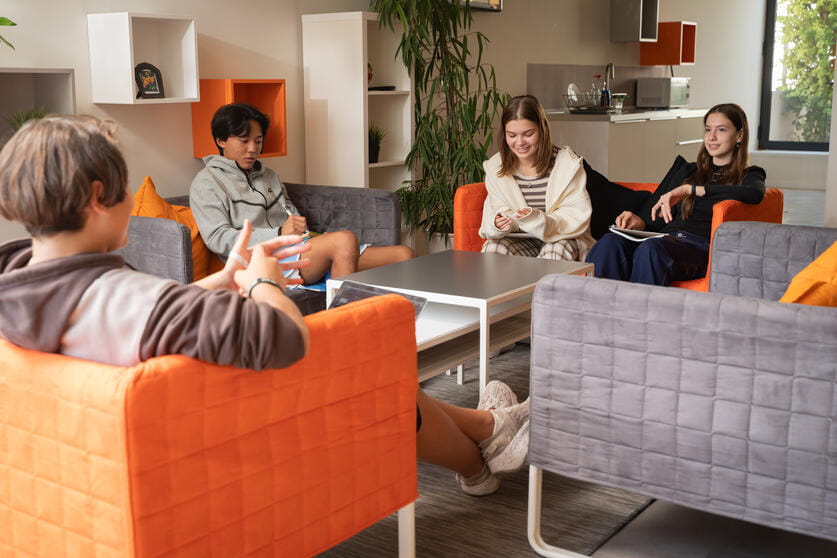 HLIS_Barcelona_Oct 2022_158