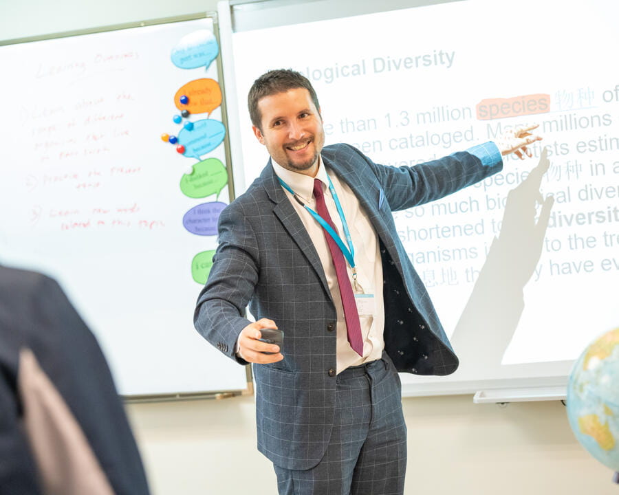 Image_NAS Beijing_FS_2021_9526