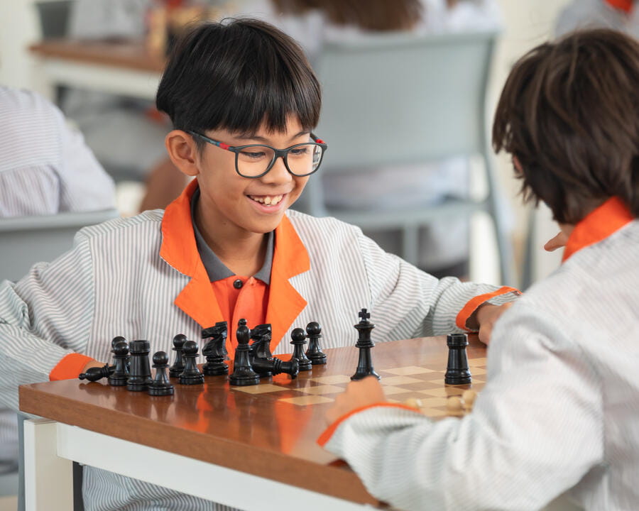 HISB_Barcelona_Oct 2022_004