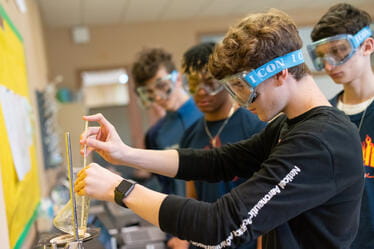 Image_DAIS_2022_science lab_2