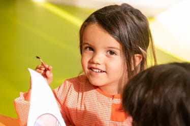 HISB_Barcelona_Oct 2022_038