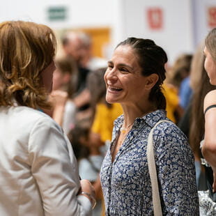 Image_ICS_Madrid_2022_374