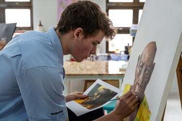 Image_BIS HCMC_2021_131