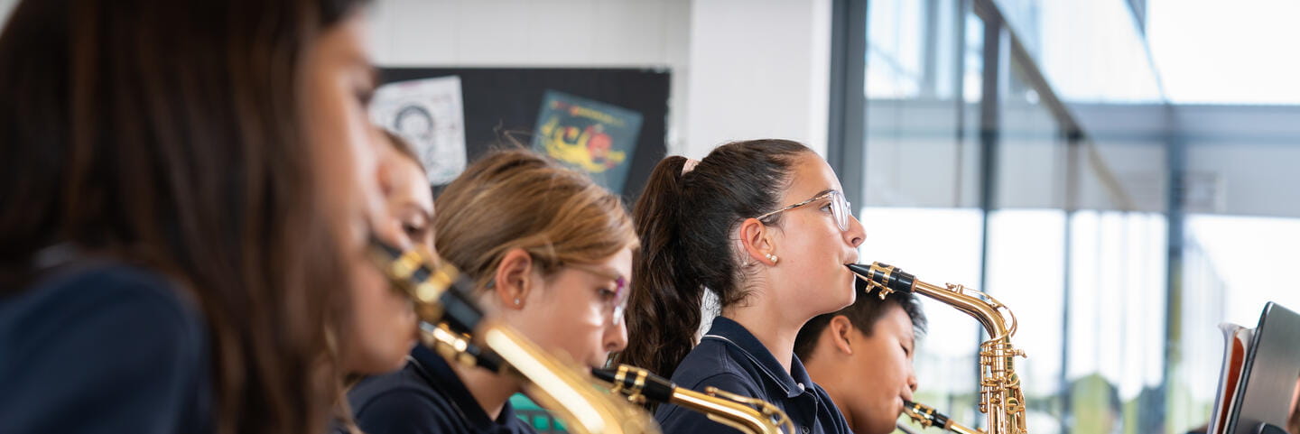 HLIS_Barcelona_Oct 2022_135