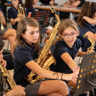 HISB_Barcelona_Oct 2022_142