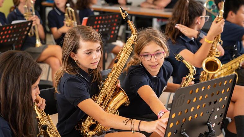 HISB_Barcelona_Oct 2022_142