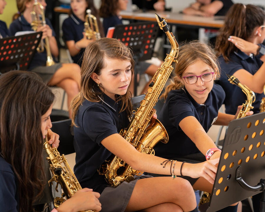 HISB_Barcelona_Oct 2022_142