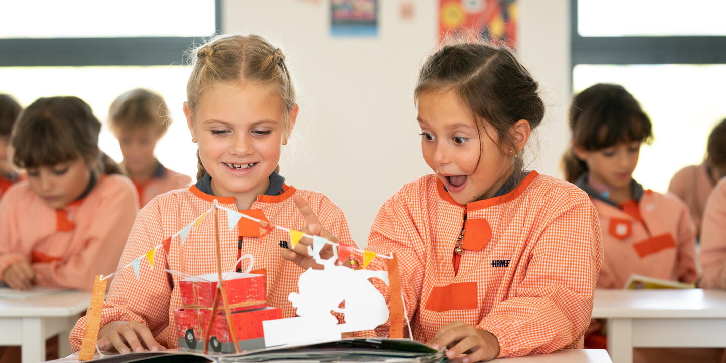 HISB_Barcelona_Oct 2022_084