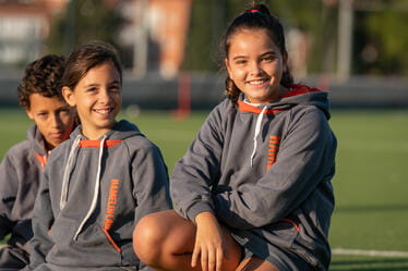 HISB_Barcelona_Oct 2022_184