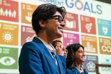 BSY_Yangon_Myanmar_2020_251