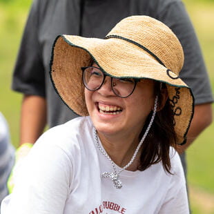 Experiencias Sobresalientes | Hamelin-Laie International School - 07 - Feature Cards Pattern - Expeditions