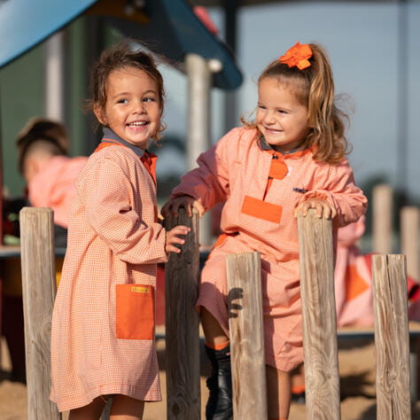 HLIS_Barcelona_Oct 2022_015