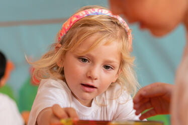 HLIS_Barcelona_Oct 2022_303