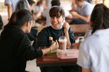 Regents_Pattaya_2019_507