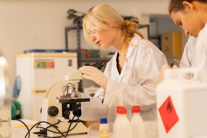 HISB_Barcelona_Oct 2022_321