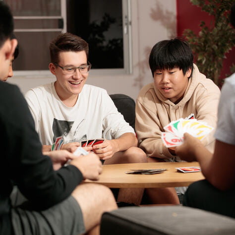 Regents_Pattaya_2019_357