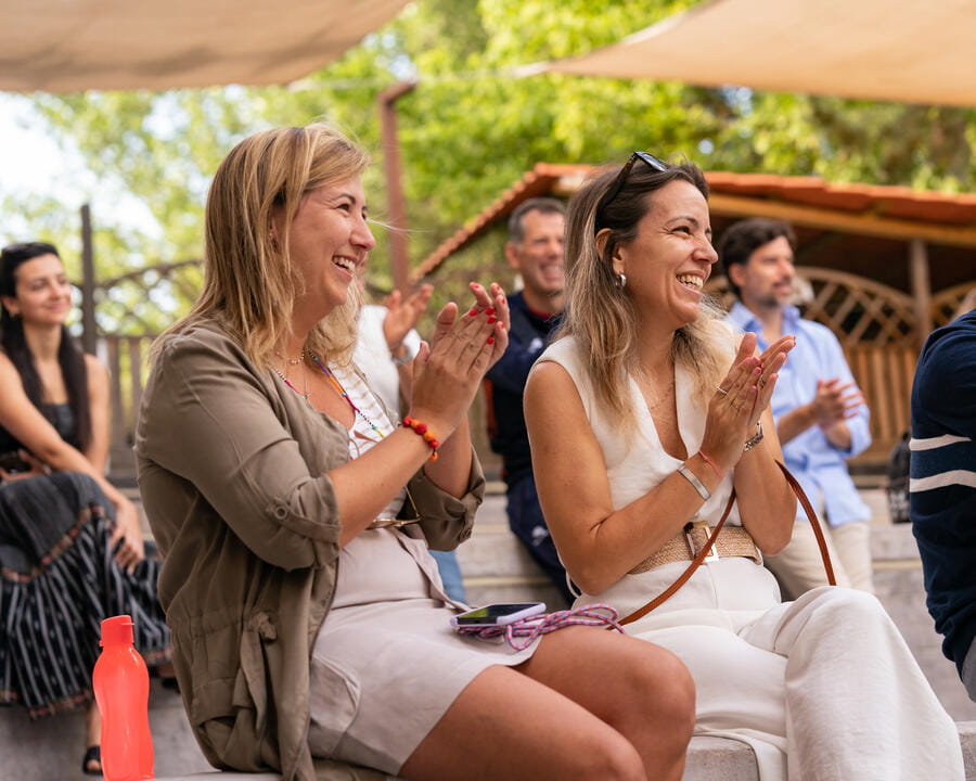 Informació per als pares | Hamelin-Laie International School - Image-50-50