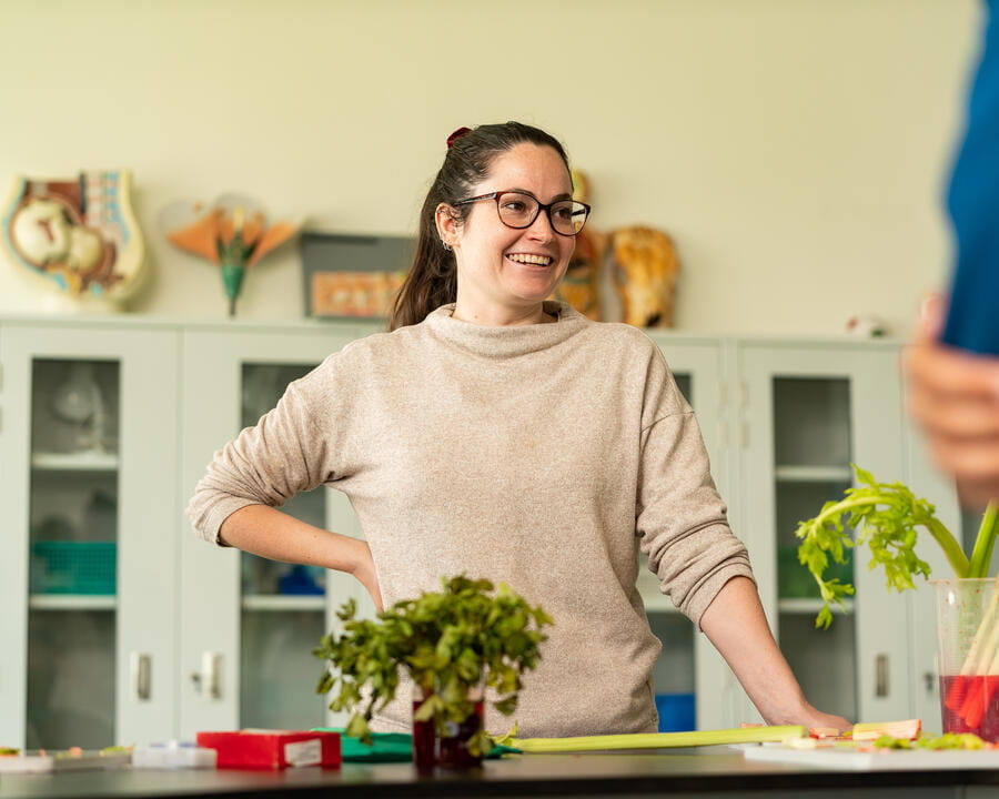 BSY_Yangon_Myanmar_2020_102