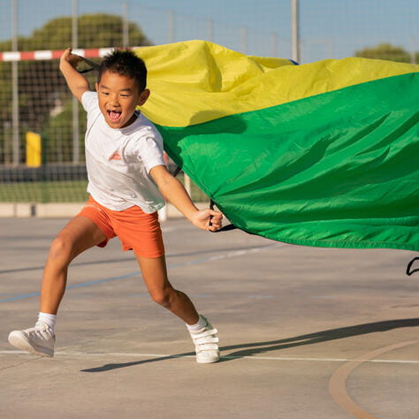 HLIS_Barcelona_Oct 2022_222 (1)