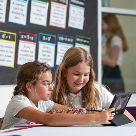 Image_BISH_Houston_2022_062