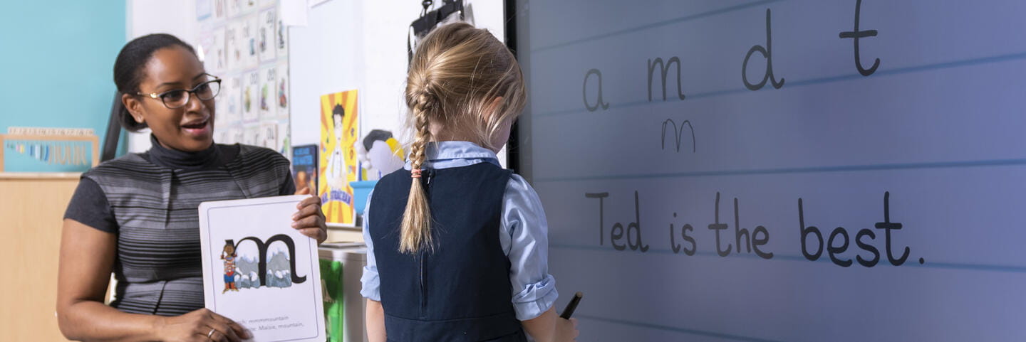 Image_NAIS_New York_2022_0031