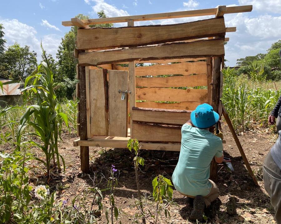 Propòsit social | Hamelin-Laie International School - Image-50-50 4
