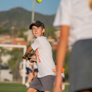 Experiencias Sobresalientes | Hamelin-Laie International School - 04 - Feature Cards Pattern - Creativity and Culture