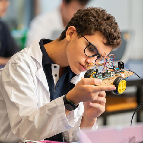 HLIS_Barcelona_Oct 2022_062